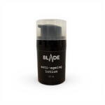 Blade Anti-Ageing arckrém - 50 ml
