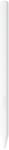 Samsung Stylus Pen Samsung EJ-PX730BWEGEU pentru Galaxy Tab S11/S11 Ultra (Alb) (EJ-PX730BWEGEU)