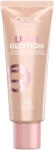 L'Oréal Paris Lumi Glotion highlighter /902 Light Glow