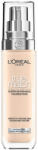 L'Oréal Paris True Match alapozó /1. R 1. C rose ivory