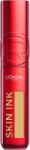 L'Oréal Paris Infaillible Skin Ink hibrid alapozó /290 Medium Warm - 1 db