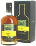 Rum Nation Jamaica 5 years (50% 0, 7L)