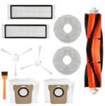 AeroSe Kefék, szűrők, felmosók, porzsákok Xiaomi Mi Robot Vacuum X10+, X20+ készülékekhez (1200969129)