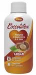 Coccolatevi Argan ruhaöblítő 300 ml, intenzív illat, biztonságos minden textiltípushoz