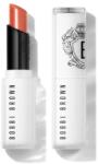 Bobbi Brown - Extra Lip Tinted Balm Ajakbalzsamok 2.5 g 04 - BARE NUDE 210