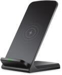 Setty vezeték nélküli töltő 15W LI-15-S1 állvány