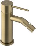 SAPHO Ultramix UT003G