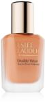 Estée Lauder Double Wear Stay-in-Place Longwear Matte Foundation SPF10 4N2 Spiced Sand 30 ml