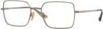 Vogue VO4340 5138 Rama ochelari