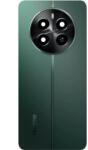 realme Akkumulátorfedél Realme 12 4G-hez, Pioneer Zöld