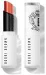 Bobbi Brown Extra Lip 07 - BARE CLARET 204 2.5 g