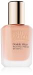 Estée Lauder Double Wear Stay-in-Place Longwear Matte Foundation SPF10 1N0 Porcelain 30.0 ml