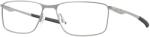 Oakley OX3217-18 SOCKET 5.0 Rama ochelari