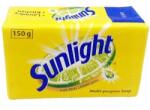 Sunlight szilárd szappan foltok ellen, 150g (1025537-8886467049934)