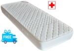 Best Dream memory comfort matrac