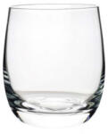  Emino old fashioned kristálypohár 350 ml - bareszkozok