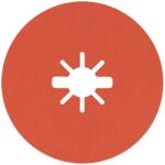 Bosch 115 mm 2608621805