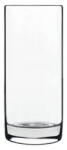  G. Classico long drinkes vizespohár 27 cl - bareszkozok