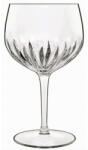  Mixology Spanish Gin&Tonic kristály kehely 80cl - bareszkozok