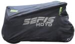 SEFIS MOTO SEFIS Outdoor Premium motortakaró ponyva L (4217-MS-045563)