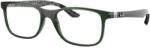 Ray-Ban RB8903 8465 Rama ochelari