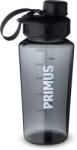 Primus TrailBottle Tritan 0, 6 l kulacs fekete