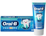 Oral-B Pro Kids gyermek fogkrém 0-6 éves korig 50ml