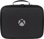 NACON Travel Case XL - ROG Xbox Ally X/ROG Xbox Ally