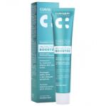 CURASEPT Daycare Booster Frozen mint 75ml (8056746073282) (CRSPT-DAY-BOOST-FRZN-75ml)