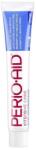 Dentaid Perio-Aid Fogkrém Klórhexidinnel, 75 ml (PRO-AID-TTH-75ml)
