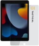 Tactical Glass Shield iPad 10.2 2019/2020/2021 üvegfólia
