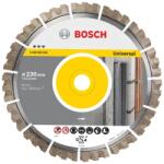 Bosch 300 mm 2608603635