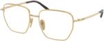 Prada PRC51VD 5AK1O1 Rama ochelari