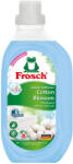 Frosch öblítő Gyapotvirág - 36 mosás 900ml (FR-7265)