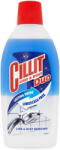 Cillit Duo vízkőoldó 500ml - t-depo