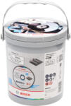 Bosch 115 mm 2608626115 Disc de taiere