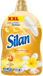 Silan Aromatherapy öblítő Fascinating Frangipani - 126 mosás 2, 77L