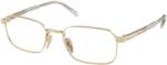 Prada PRC50VD ZVN1O1