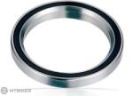 FSA Micro ACB fejkészlet csapágy, 38.5 x 27.2 x 6.5 mm (MR050)