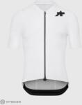 ASSOS MILLE GT S11 EVO mez, white series (XL)