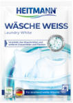 Heitmann Textilfehérítő por 50g