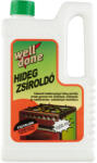 Well Done hideg zsíroldó 1000ml