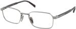 Prada PRC50VD 5AV1O1 Rama ochelari