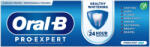 Oral-B Pro-Expert Healthy White fogkrém 75ml - t-depo