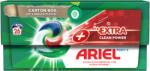 Ariel Allin1 Pods Extra Clean mosókapszula univerzális 26db
