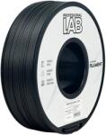 Professional Lab FG-P140-E1, 3D filament, PA12 + CF15, 1kg, 1, 75mm (FG-P140-E1)