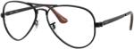 Ray-Ban Aviator Max RB3925V 2509 Rama ochelari