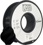 Professional Lab FG-P12-E1, 3D filament, HS-PLA, Black, 1kg, 1, 75mm (FG-P12-E1)