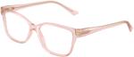 Jimmy Choo JC3012 5034 Rama ochelari