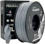 Smart Print FG-S10-E1, 3D filament, ABS+, Silver, 1kg, 1, 75mm (FG-S10-E1)